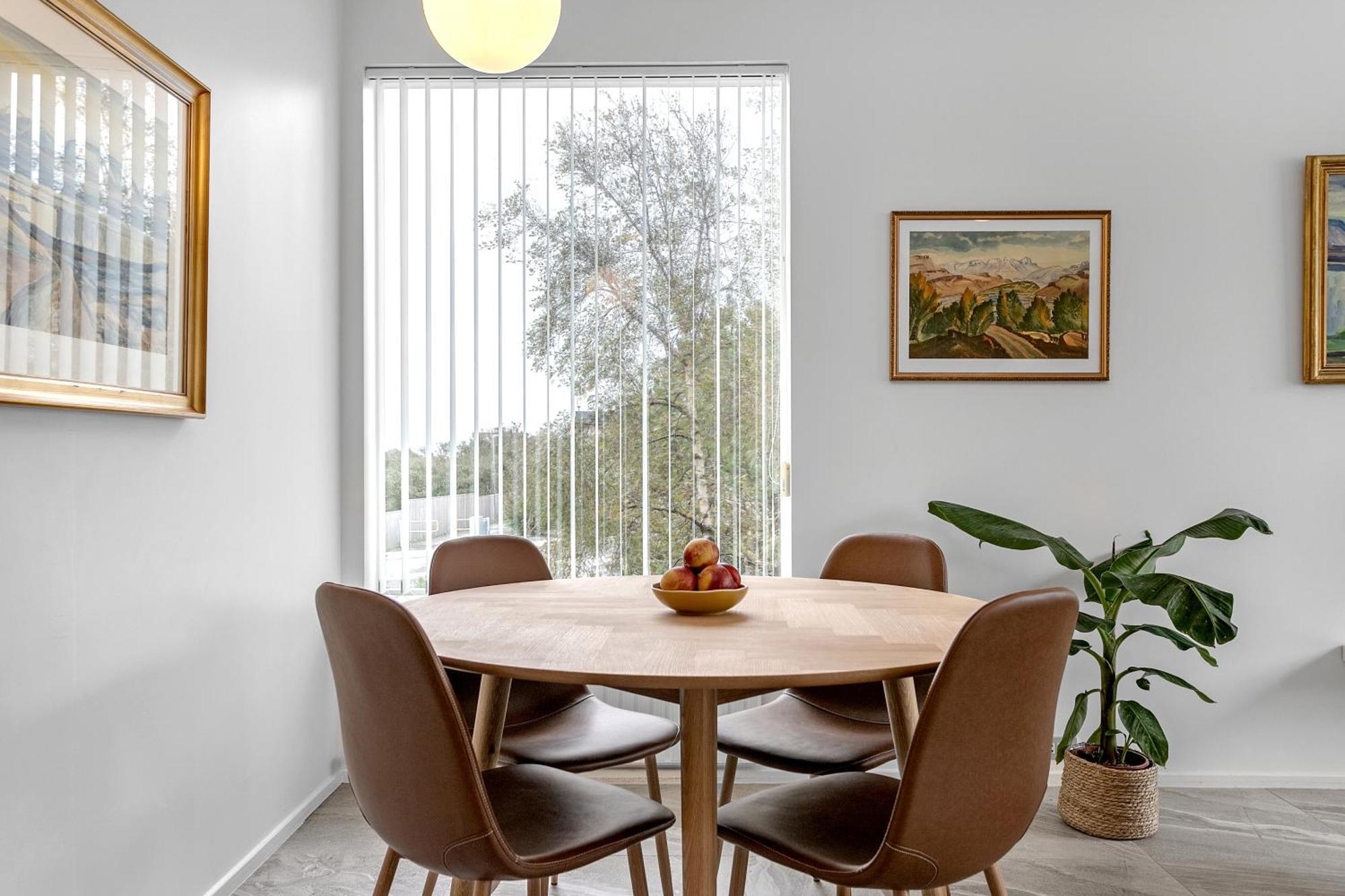 Nes Residence Ρέυκιαβικ Εξωτερικό φωτογραφία